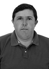 Foto de WANDERSON OLMO DA COSTA