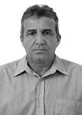 Foto de LUIZ FERNANDO MONEGALHA GOULART