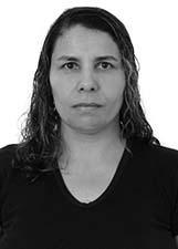 Foto de MARIA LUIZA PAULA MIRANDA