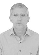 Foto de ROMAR AZEVEDO MENDES