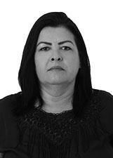 Foto de MARIA DA PENHA AZEVEDO MERÇON