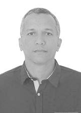 Foto de EMERSON GOMES ALVES