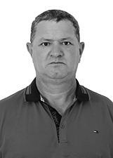 Foto de SEBASTIÃO CLAUDIO SOBREIRA