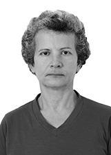 Foto de JUCIMARA DO CARMO GAZONI LOUZADA