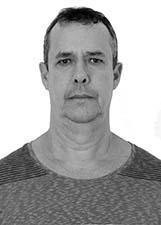 Foto de LUIZ CLAUDIO GONCALVES DE ALMEIDA