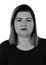 Foto de SINARA SAMIA DA SILVA
