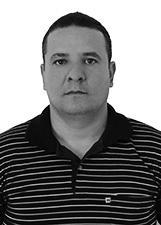 Foto de FABIO BRAGANÇA POLASTRELI