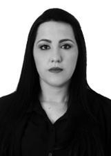 Foto de PATRICIA DE SOUZA BRAVO