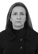 Foto de NEULIZETE DE SOUZA MELO