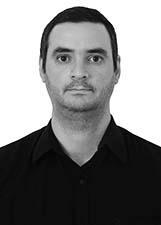 Foto de MARCUS ANTONIO GONÇALVES DE SOUZA