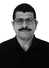 Foto de HEROTILDES RODRIGUES