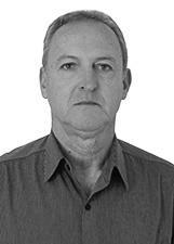 Foto de JOÃO BATISTA VENIAL