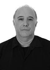 Foto de JOSÉ ROGÉRIO CARDOSO
