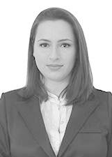 Foto de MARIÂNGELA SIMAO ALBANI