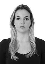 Foto de RANIELLA DORNELIS DA SILVA SANTOS