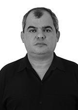 Foto de HAILSON DE SOUZA ELEUTÉRIO