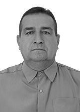 Foto de JORGE MANOEL CRISTO