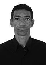 Foto de JOSE ANTONIO ALMEIDA FERREIRA