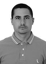 Foto de SIDNEY SEVERIANO BERNARDO