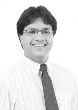 Foto de JONATHAN WILLIAM MOREIRA CORREA