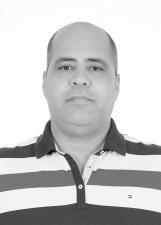Foto de CLAUDIO RODRIGUES