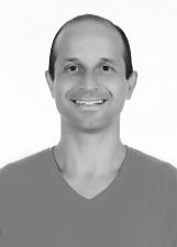 Foto de FABIO GAVA DA SILVA