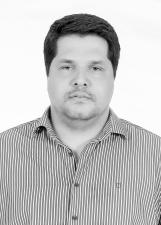 Foto de WESLEY ROBERT MOREIRA CORREA
