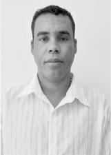 Foto de PEDRO CARDOSO DIAS
