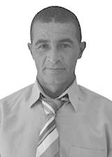 Foto de GENILSON LEONIDIO