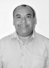 Foto de JUVENAL FERREIRA ESTEVO