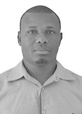 Foto de JANAILTON NICOLAU CONCEIÇÃO