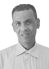 Foto de RENATO SOUZA DOS SANTOS