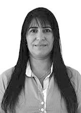 Foto de ELIENE AMARAL GONORING RIBEIRO