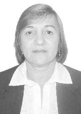 Foto de MIRTES EUGENIA RODRIGUES PEREIRA FIGUEIREDO