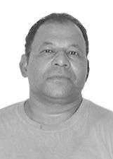 Foto de ANDRE DOS SANTOS