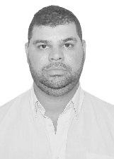 Foto de WALYSON JOSÉ SANTOS VASCONCELOS