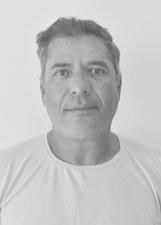 Foto de OGILSON DE SOUZA MOREIRA
