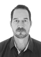 Foto de ROGERIO PAULINO DA SILVA