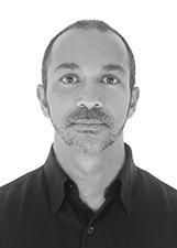 Foto de GILMAR HENRIQUE QUEDEVEZ