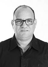 Foto de ROBERIO PINHEIRO RODRIGUES