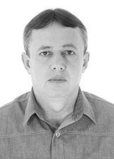 Foto de DENIVALDO ALVES CALDEIRA