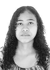Foto de BRENDA DA SILVA