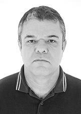 Foto de CARLOS ALBERTO GOMES