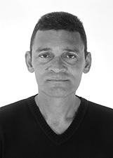 Foto de DEMETRIO ALVES DA SILVA FILHO