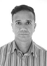 Foto de IVANILDO PEREIRA DE SOUZA