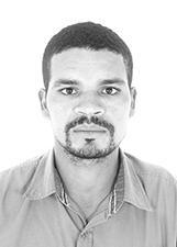 Foto de JUSCELIO DE OLIVEIRA SANTANA