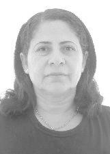 Foto de MARIA DA GLORIA FERREIRA OLIVEIRA