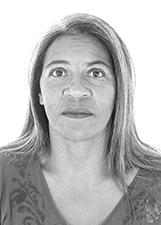 Foto de ODETE DOS ANJOS DA CRUZ
