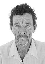 Foto de SEBASTIÃO ALVES PEREIRA