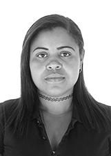 Foto de MARILZA DA SILVA NUNES SANDER